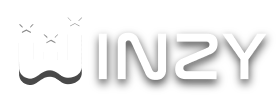 winzy logo