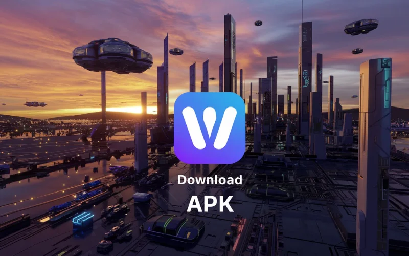 Winzy APK Download